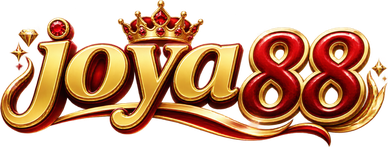 joya 88 logo